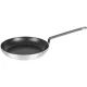 Aluminum frying pan with non-stick coating Stalgast 035200