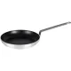 Aluminum frying pan with non-stick coating Stalgast 035240
