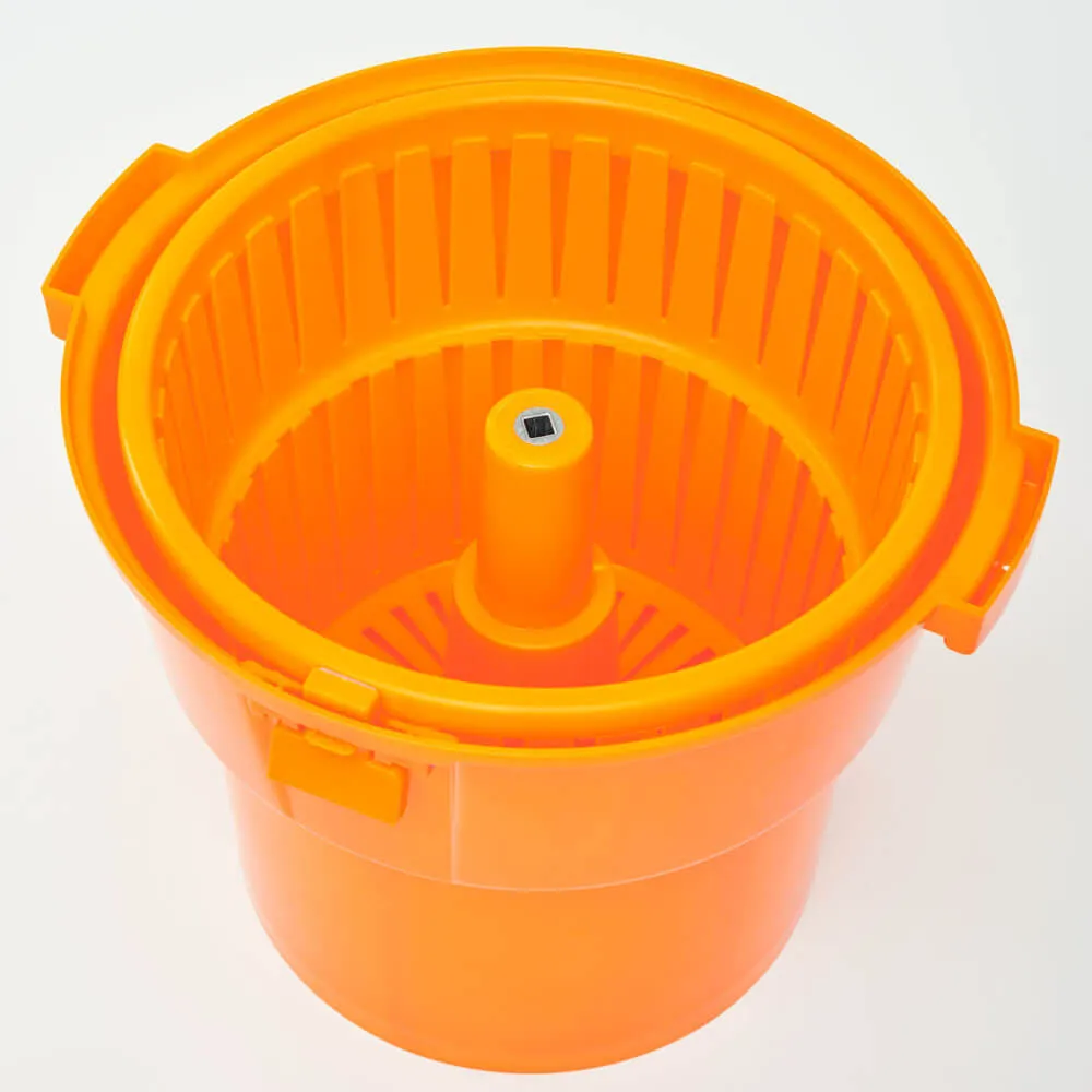 Bucket Stalgast 072190