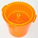 Bucket Stalgast 072190