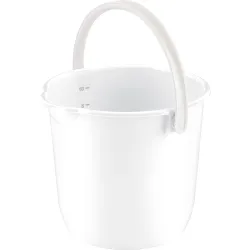 Bucket Stalgast 094100