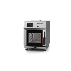 Electric convection oven Inoxtrend CTDT104E