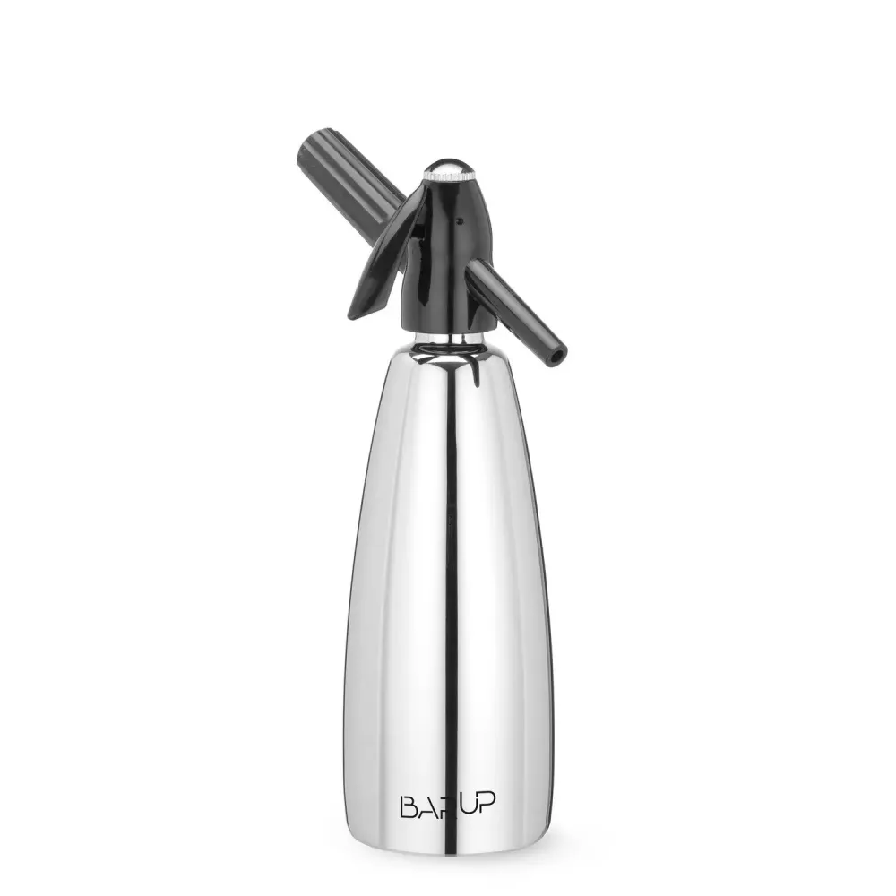 Kitchen accessory HENDI 588574