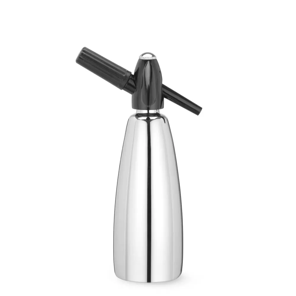 Kitchen accessory HENDI 588574
