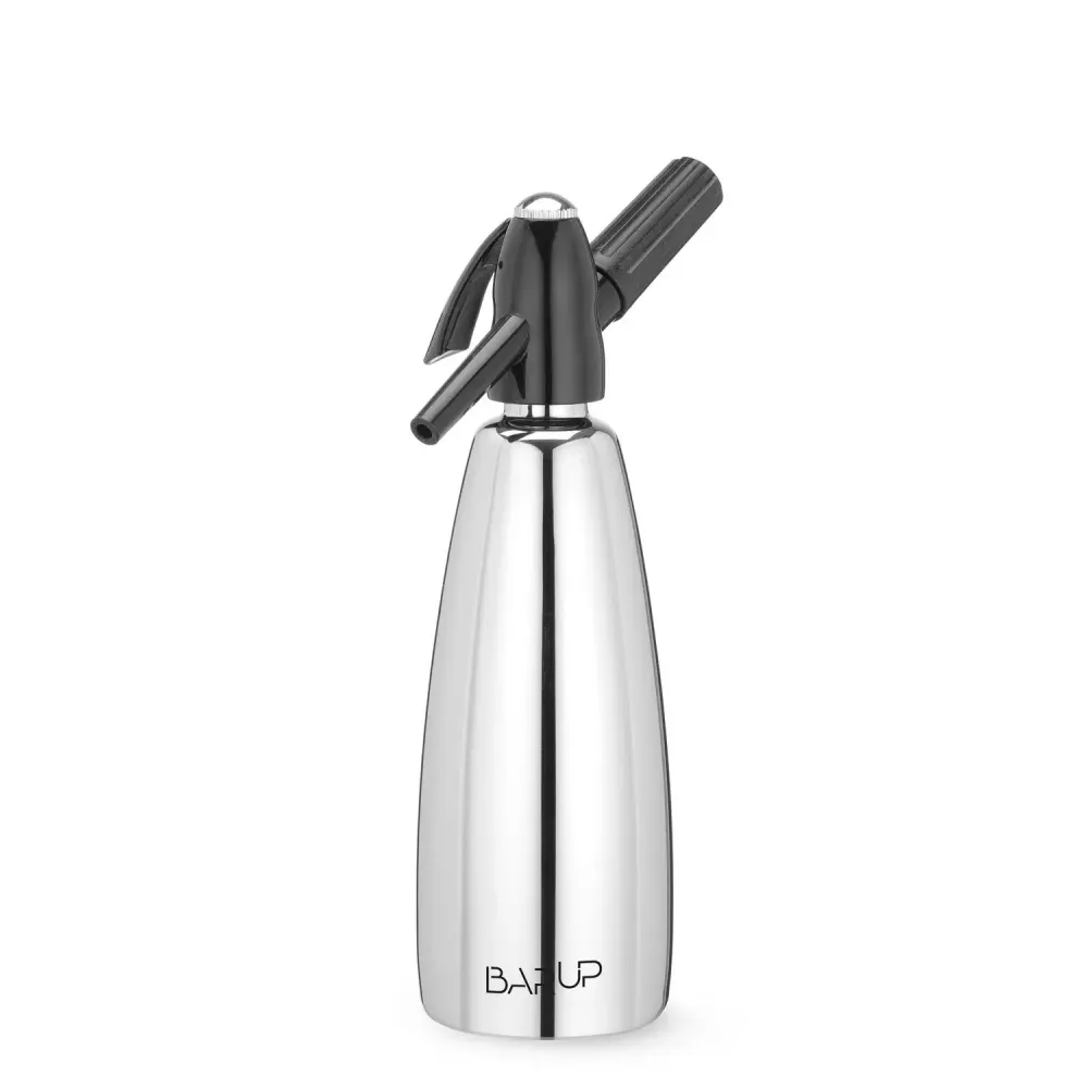 Kitchen accessory HENDI 588574