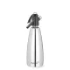 Kitchen accessory HENDI 588574