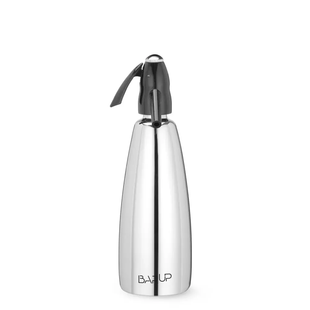 Kitchen accessory HENDI 588574