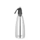 Kitchen accessory HENDI 588574