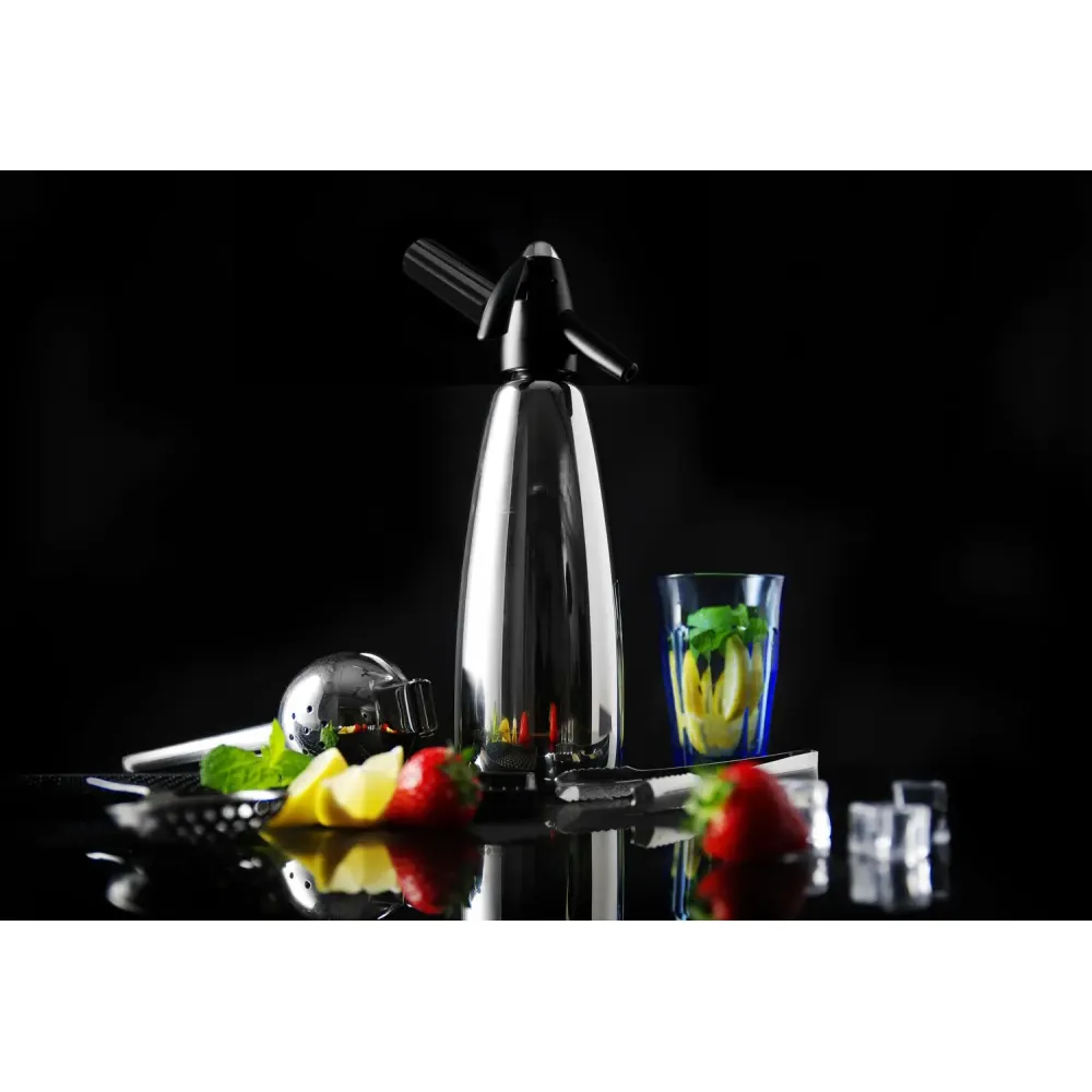 Kitchen accessory HENDI 588574