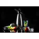 Kitchen accessory HENDI 588574