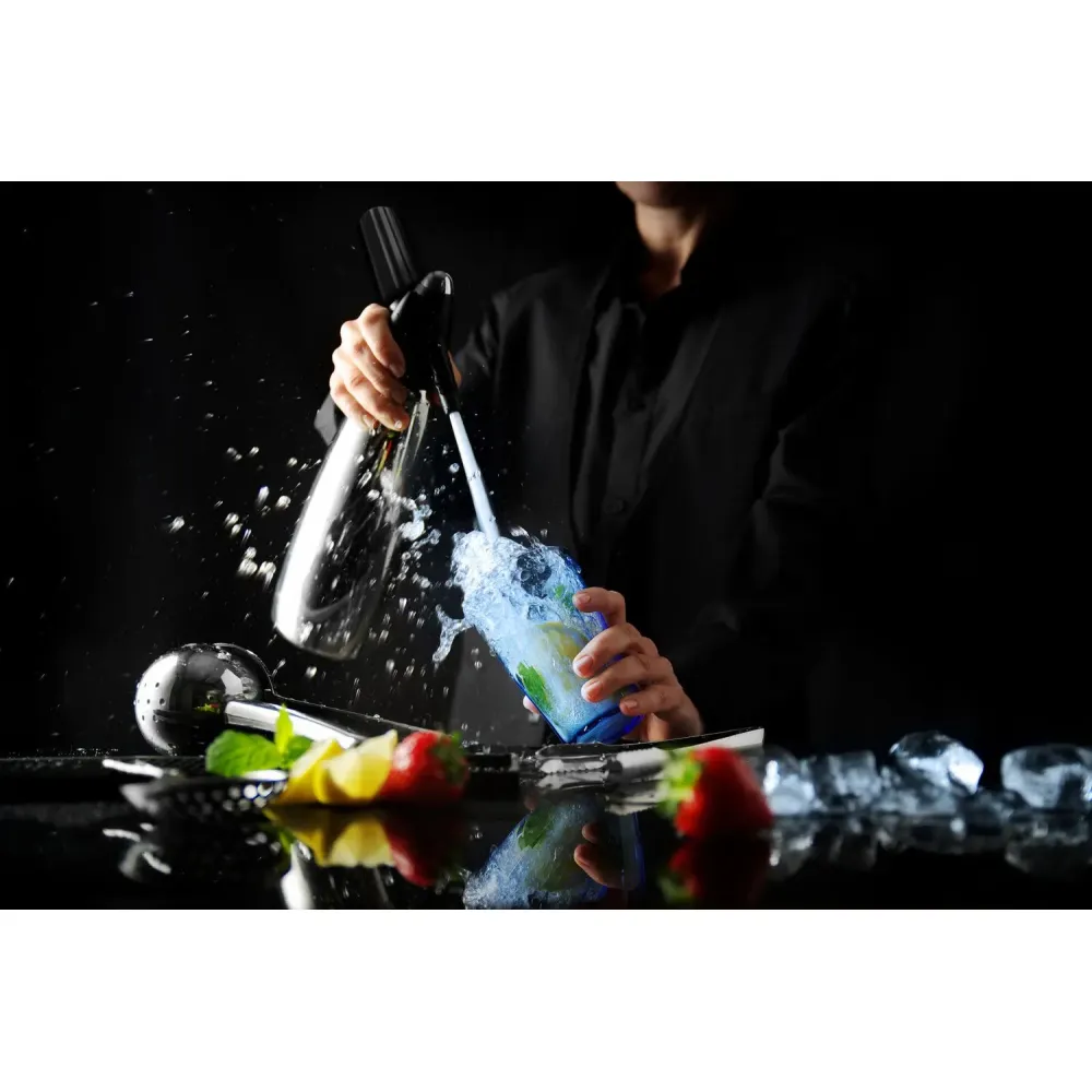 Kitchen accessory HENDI 588574