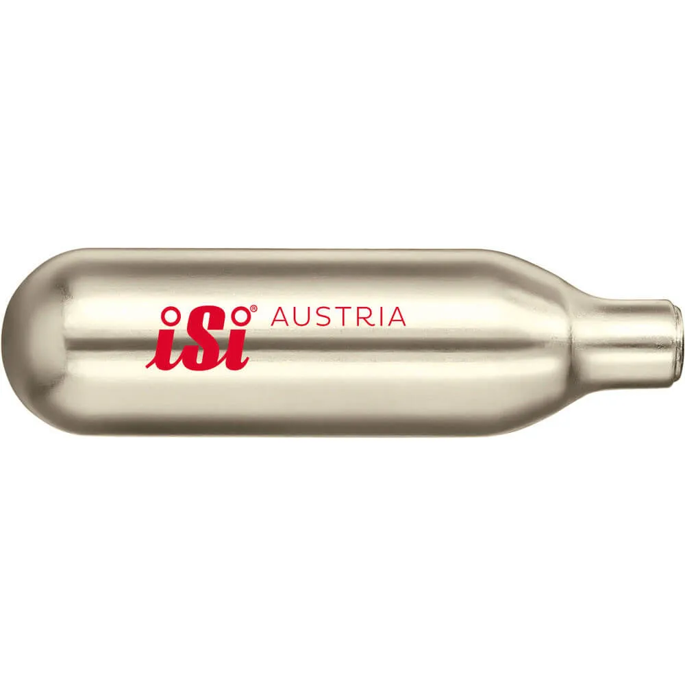 Kitchen accessory Stalgast 500010