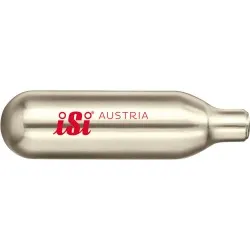 Kitchen accessory Stalgast 500010