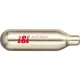 Kitchen accessory Stalgast 500010