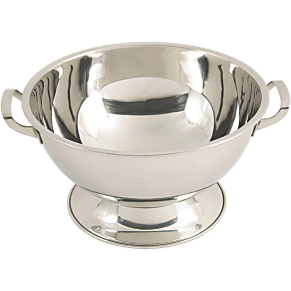 Soup tureen Stalgast 365301