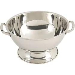 Soup tureen Stalgast 365301