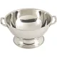 Soup tureen Stalgast 365301