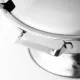Soup tureen Stalgast 365301