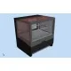 Pastry Display Cabinet IGLOO INN70.110-c