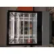 Pastry Display Cabinet IGLOO INN70.110-c