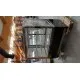 Pastry Display Cabinet IGLOO INN70.110-c