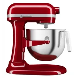 Planetary mixer KitchenAid 5KSM70JPXE