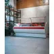 Meat display cabinet IGLOO BN140