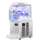 Ice cream machine SPM-ICE SP 1