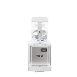 Ice cream machine SPM-ICE SP 1