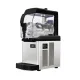 Ice cream machine SPM-ICE SP 1
