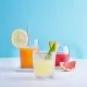 Cold beverage equipment SPM-ICE 560253