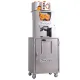 Juicer FRUCOSOL FF-selfservice