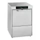 Professional dishwasher KASTEL SK50EPRSSD