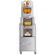 Juicer FRUCOSOL FF-freezer