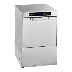 Glasswasher KASTEL FK40ESI
