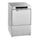 Professional dishwasher KASTEL FK40ELSPRS