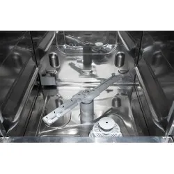 Glasswasher KASTEL FK35ESI