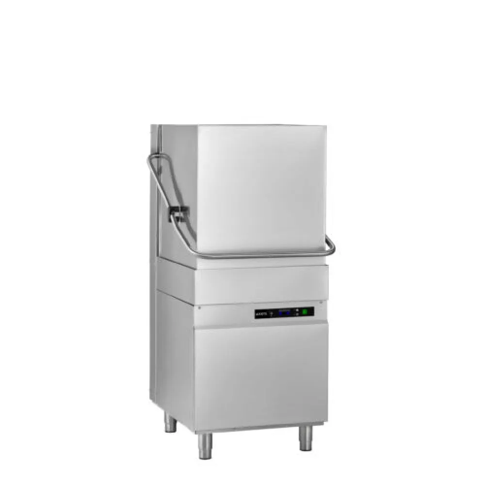 Hood-Type Dishwasher KASTEL HK850ESI