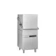 Hood-Type Dishwasher KASTEL HK850ESI