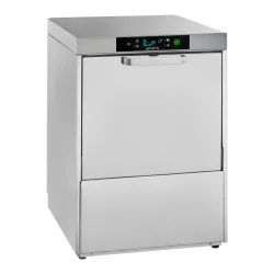 Pot washing machine KASTEL UK60/40EPI