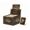 Chocolate drink for vending machines Lucaffe V2203