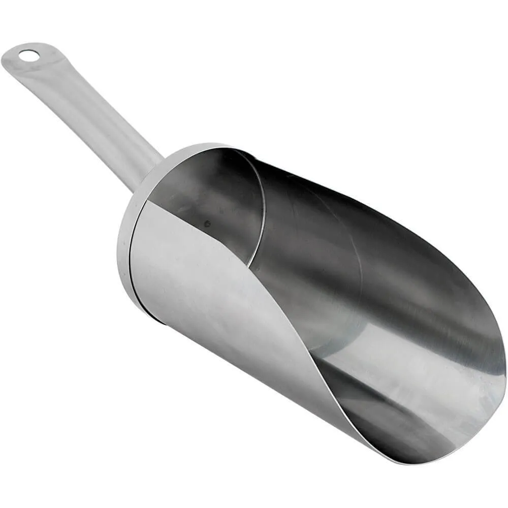 Spoon and scoop Stalgast 304102