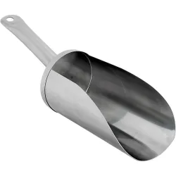Spoon and scoop Stalgast 304102