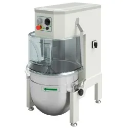 Planetary mixer FIMAR PLN20BV