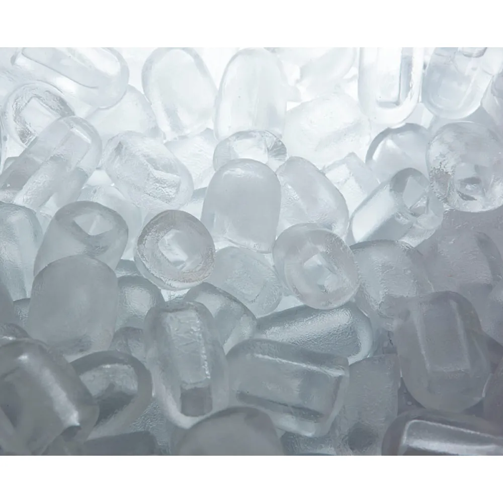 Ice maker Stalgast 871101