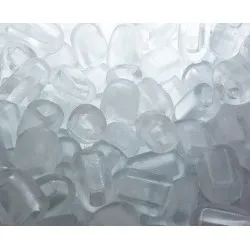 Ice maker Stalgast 871101