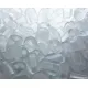 Ice maker Stalgast 871101
