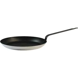 Pancake pan Stalgast 032280