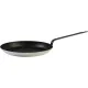 Pancake pan Stalgast 032280