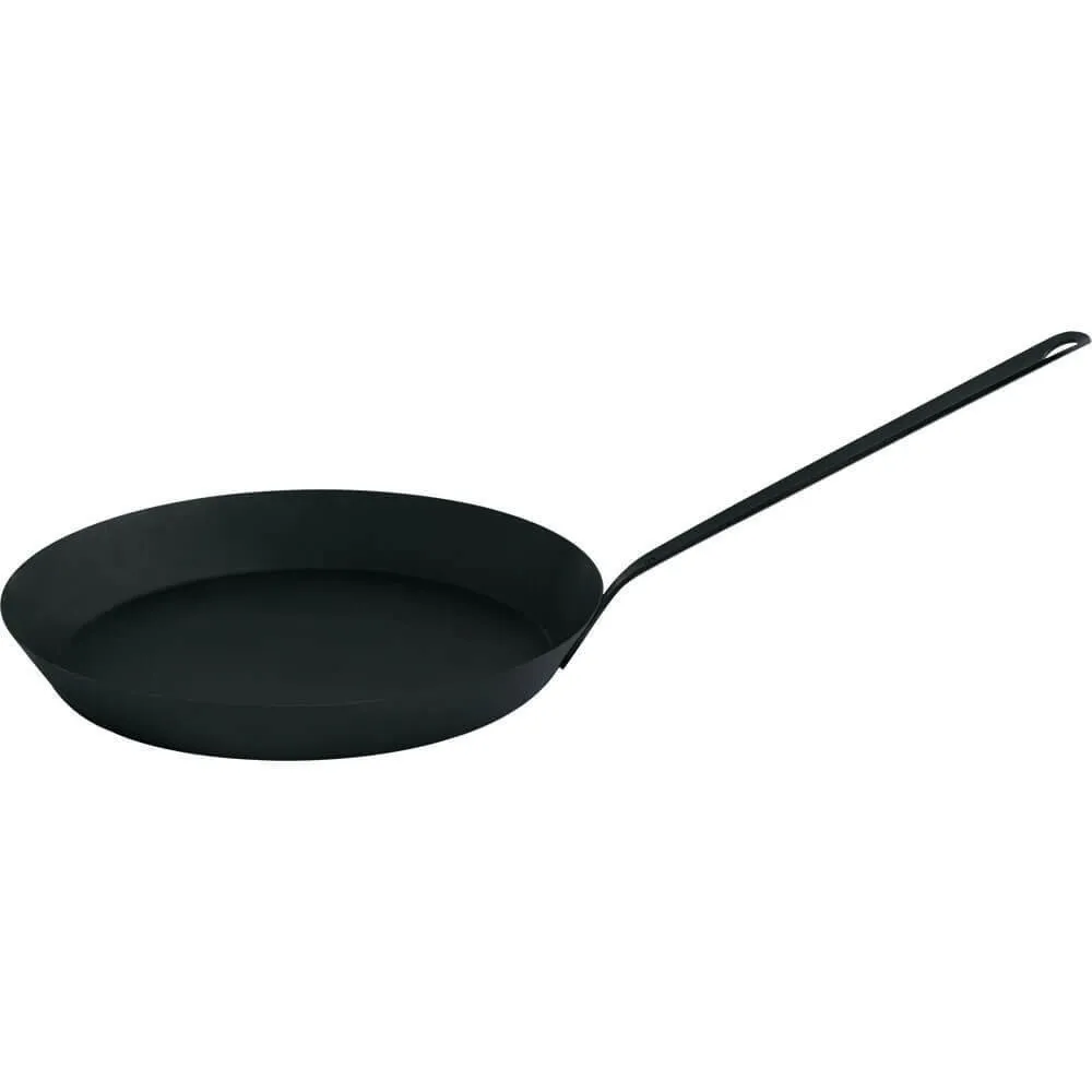 Frying pan Stalgast 037280